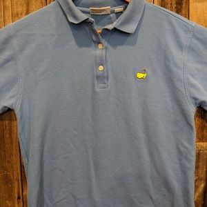 Masters Collection Polo
